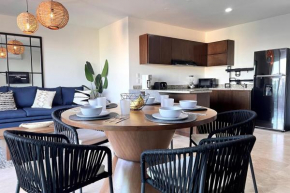 Condo Playa & Waterfront Heated Alberca